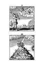 O Livro das Figuras Hieroglíficas