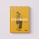 Combo Luzes de Niterói + Eldorado