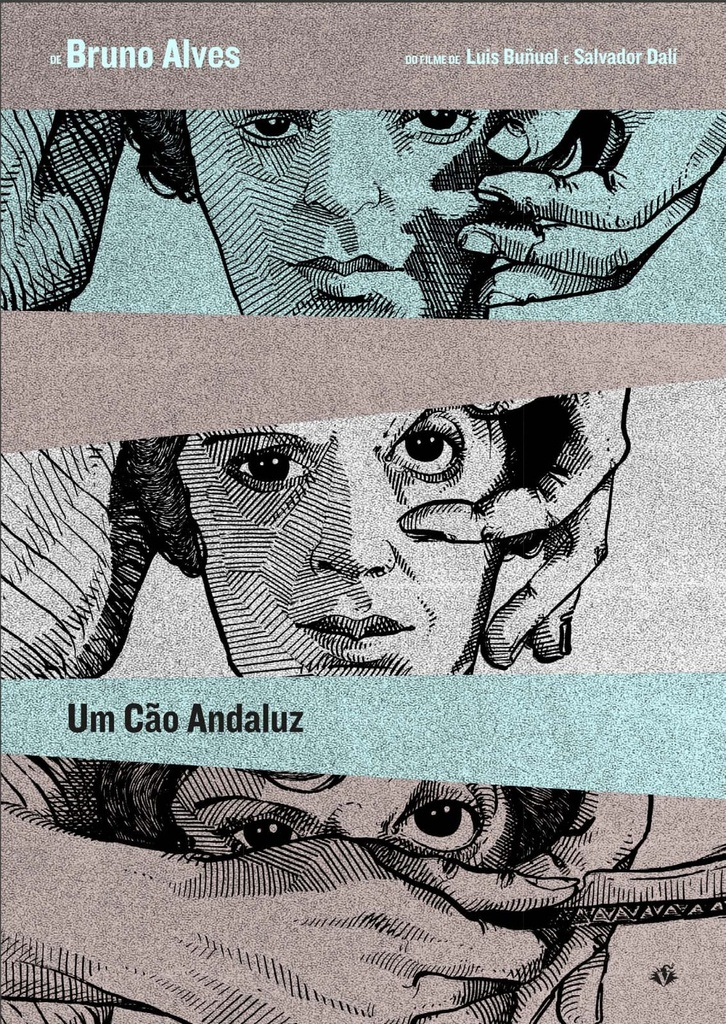 Um Cão Andaluz