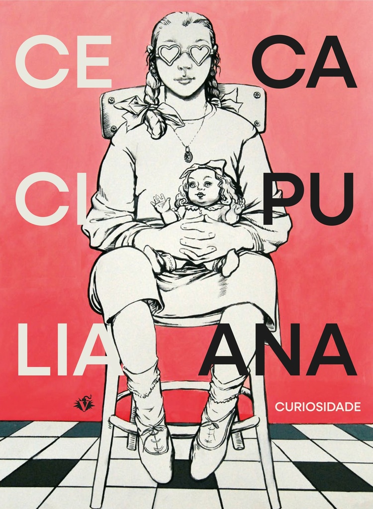 Curiosidade