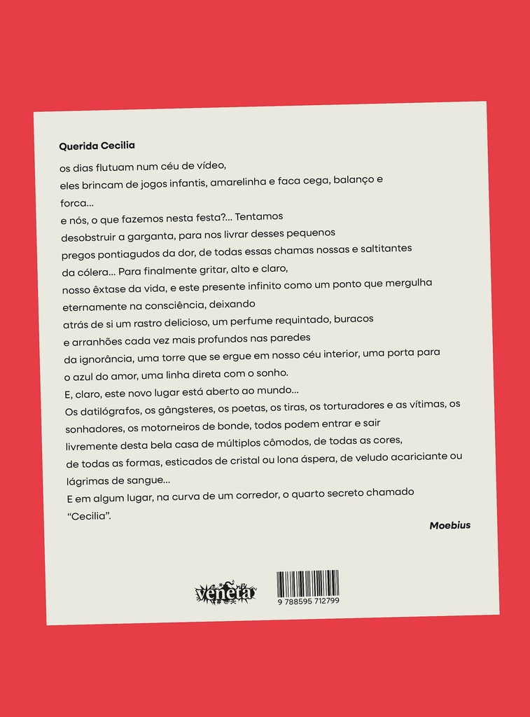 Curiosidade