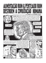 Tempos Modernos