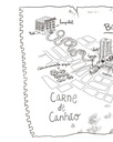 Carne de Canhão