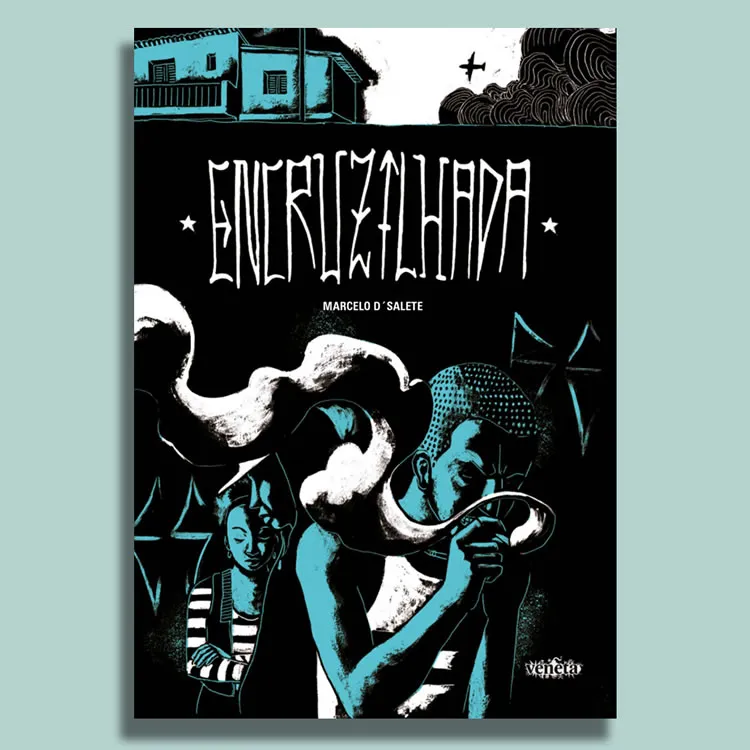 Encruzilhada