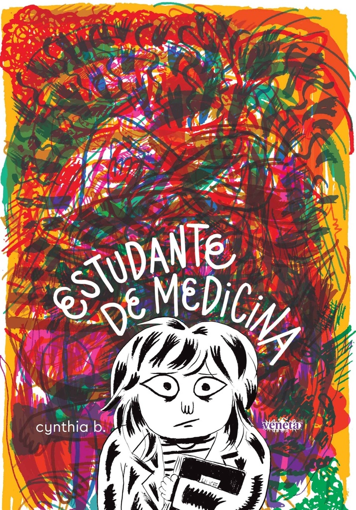 Estudante de medicina