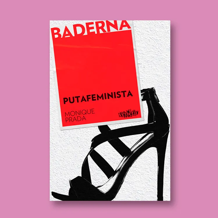 Putafeminista