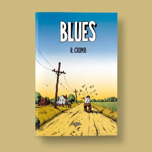 Blues
