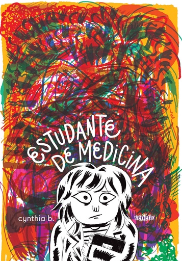 Estudante de medicina
