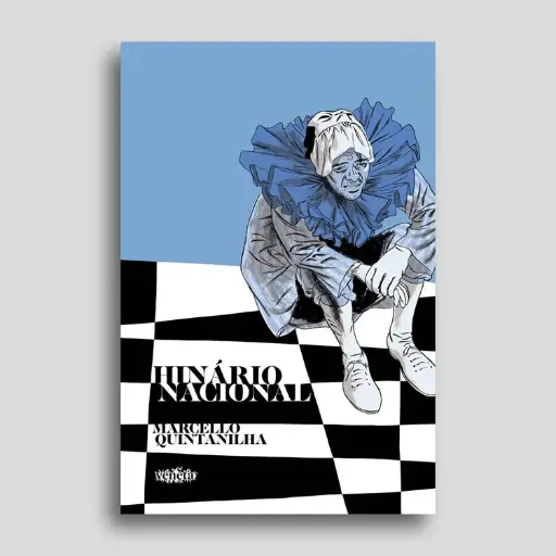 Hinário Nacional