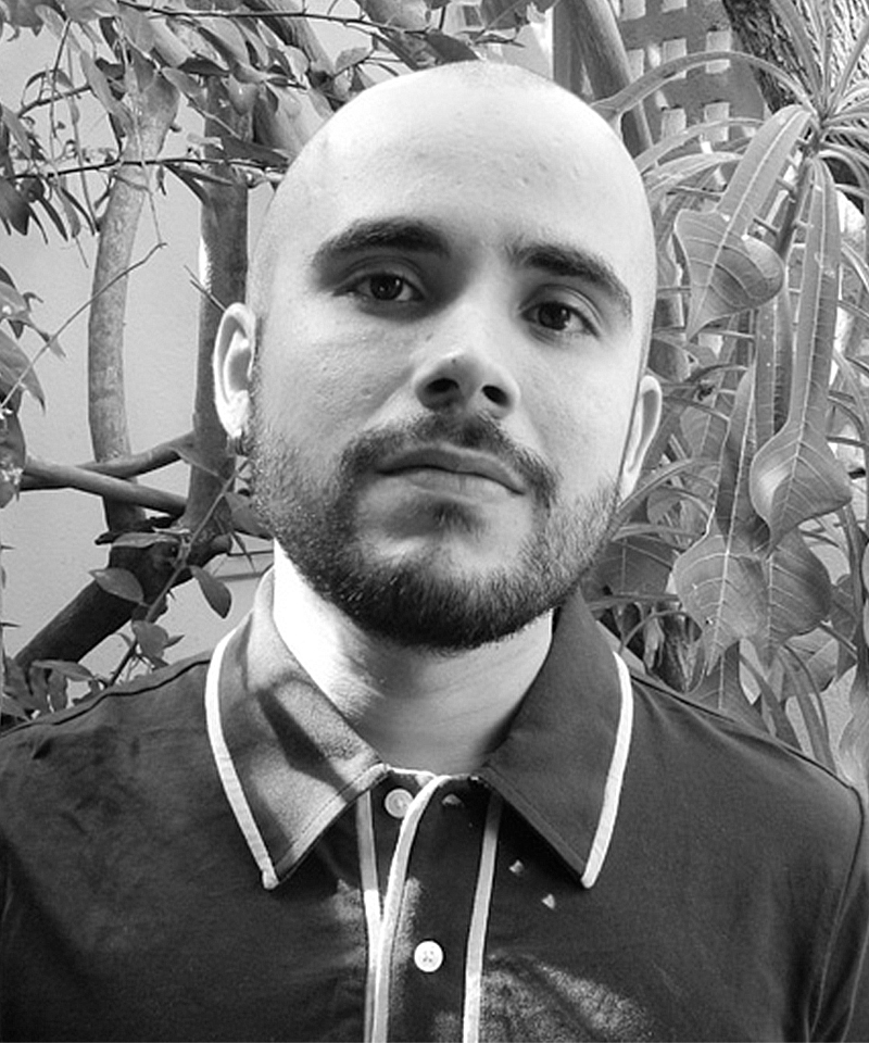 Juscelino Neco