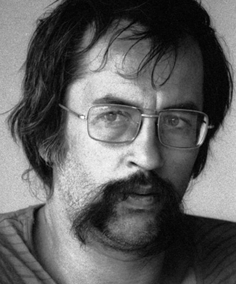 Paulo Leminski