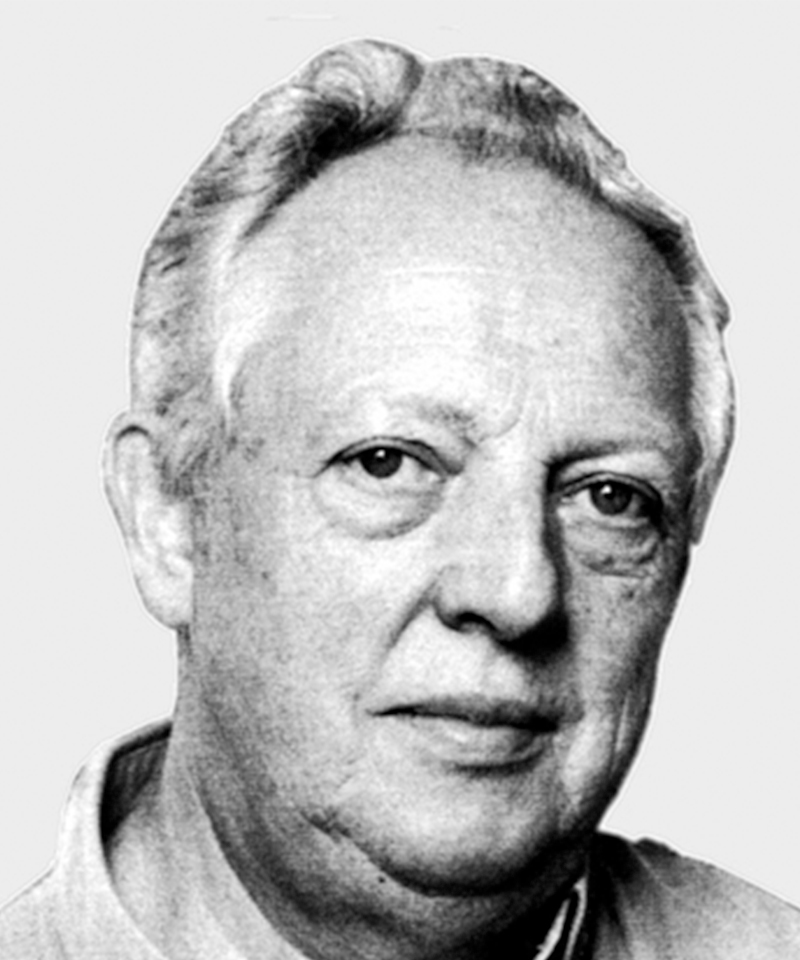 Raoul Vaneigem