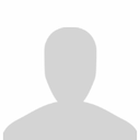 Avatar padrão do Odoo